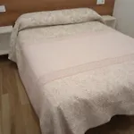 Casa Begona/la Casa Del Timon