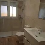 Casa Begona/la Casa Del Timon * Muros