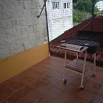 Apartament Casa Begona/la Casa Del Timon